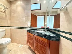 The Draycott (D10), Apartment #571619871